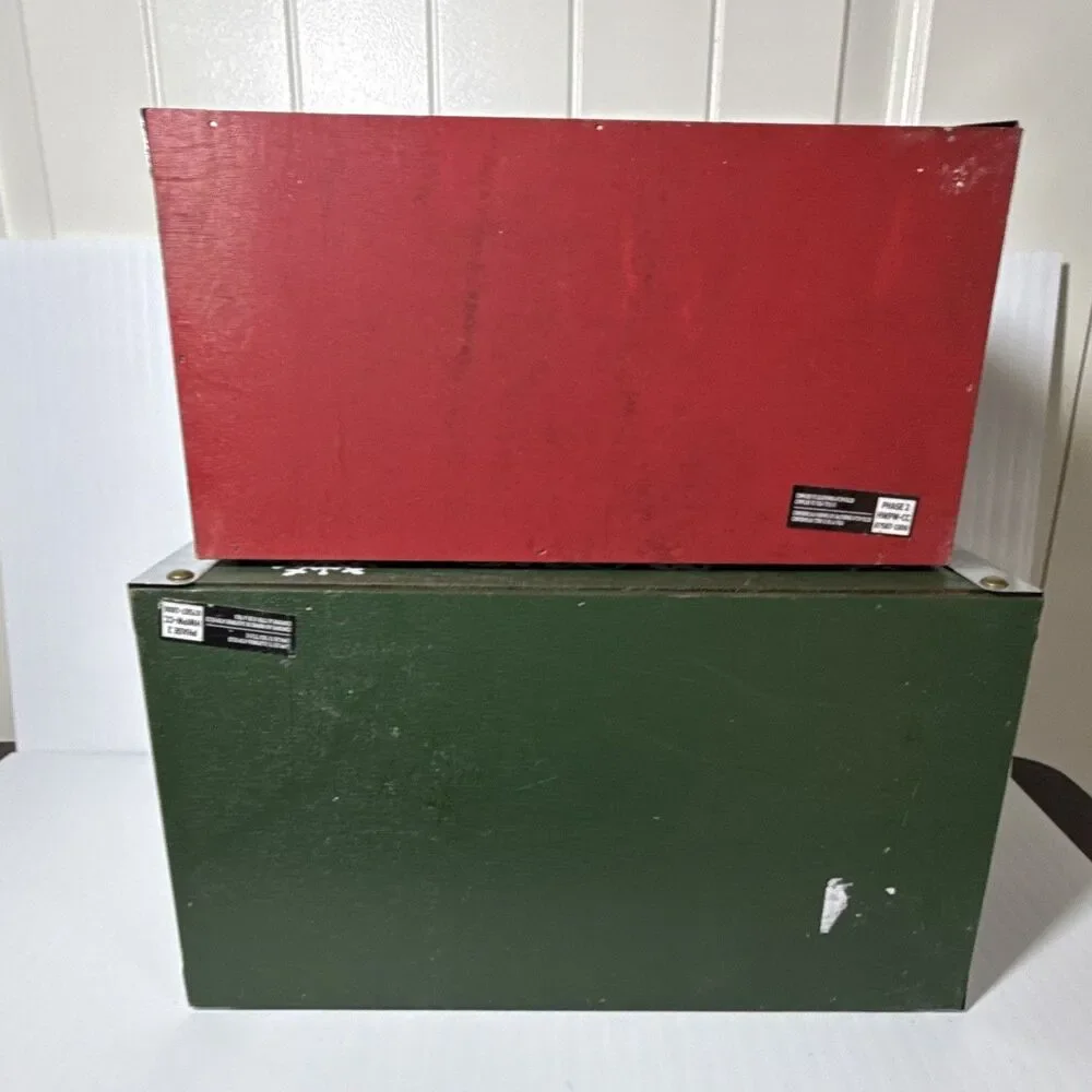 Unbranded 2pc christmas